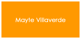 mayte villaverde